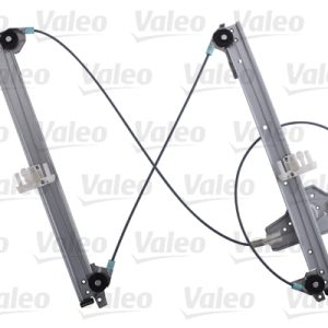 Mecanism actionare geam VALEO 850699 – RENAULT | AutoRival