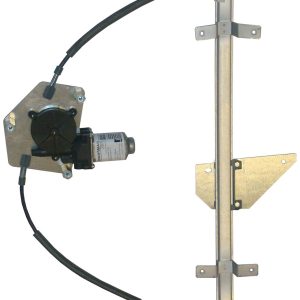 Mecanism actionare geam VALEO 850913 – RENAULT | AutoRival