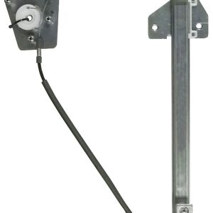 Mecanism actionare geam VALEO 851315 – RENAULT | AutoRival