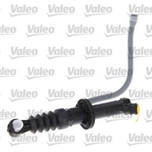 Pompa centrala ambreiaj VALEO 874349 – RENAULT | AutoRival