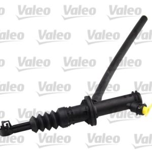 Pompa centrala ambreiaj VALEO 874540 – RENAULT | AutoRival