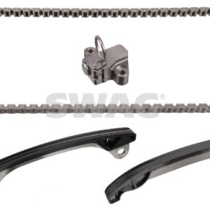 Kit lant de distributie SWAG 33 10 7493 – RENAULT | AutoRival