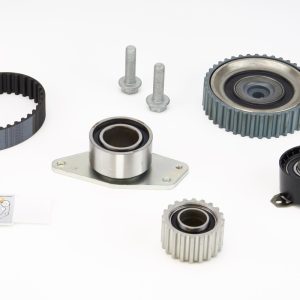 Kit distributie CONTITECH CT1026K2 – RENAULT | AutoRival