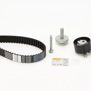 Kit distributie CONTITECH CT1035K1 – RENAULT | AutoRival