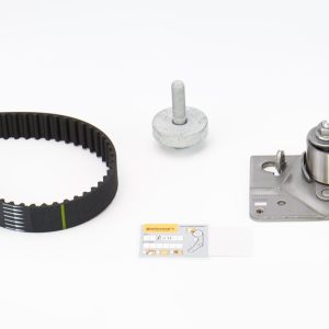 Kit distributie CONTITECH CT1064K1 – RENAULT | AutoRival