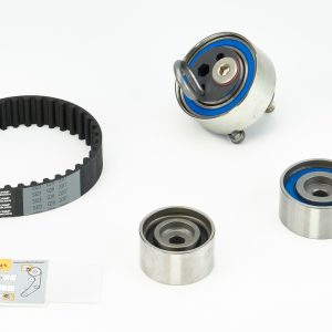 Kit distributie CONTITECH CT1079K1 – RENAULT | AutoRival