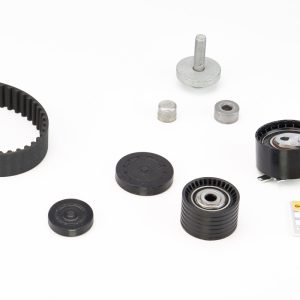 Kit distributie CONTITECH CT1179K3 – RENAULT | AutoRival
