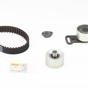 Kit distributie CONTITECH CT522K1 – RENAULT | AutoRival