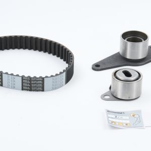 Kit distributie CONTITECH CT604K1 – RENAULT | AutoRival