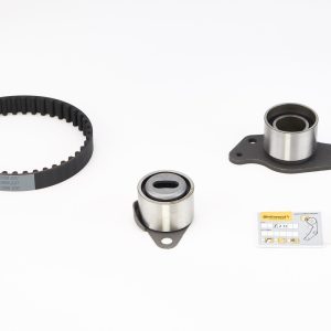 Kit distributie CONTITECH CT684K1 – RENAULT | AutoRival