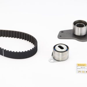 Kit distributie CONTITECH CT711K1 – RENAULT | AutoRival