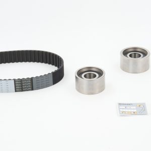 Kit distributie CONTITECH CT731K1 – RENAULT | AutoRival