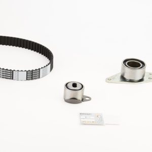 Kit distributie CONTITECH CT840K1 – RENAULT | AutoRival