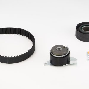 Kit distributie CONTITECH CT921K1 – RENAULT | AutoRival