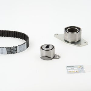 Kit distributie CONTITECH CT940K1 – RENAULT | AutoRival