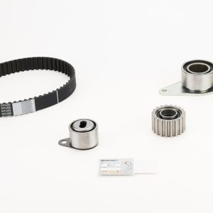 Kit distributie CONTITECH CT940K2 – RENAULT | AutoRival