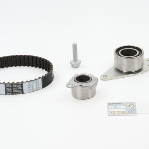 Kit distributie CONTITECH CT940K3 – RENAULT | AutoRival
