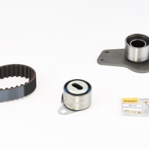 Kit distributie CONTITECH CT949K1 – RENAULT | AutoRival