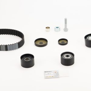 Kit distributie CONTITECH CT977K3 – RENAULT | AutoRival
