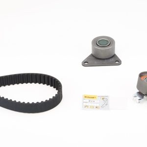 Kit distributie CONTITECH CT979K1 – RENAULT | AutoRival