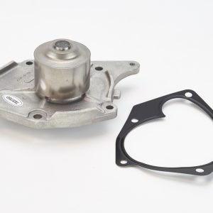 Pompa de apa CONTITECH WP6008 – RENAULT | AutoRival