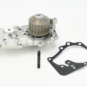 Pompa de apa CONTITECH WP6009 – RENAULT | AutoRival