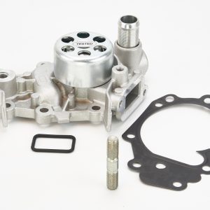 Pompa de apa CONTITECH WP6011 – RENAULT | AutoRival