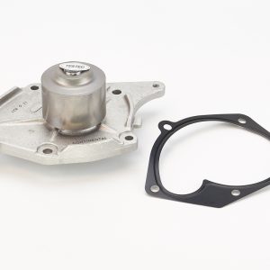 Pompa de apa CONTITECH WP6019 – RENAULT | AutoRival