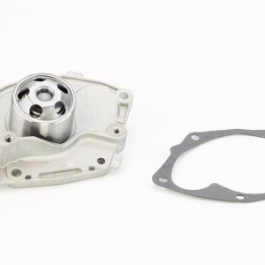 Pompa de apa CONTITECH WP6024 – RENAULT | AutoRival