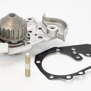 Pompa de apa CONTITECH WP6031 – RENAULT | AutoRival