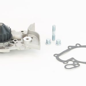 Pompa de apa CONTITECH WP6044 – RENAULT | AutoRival