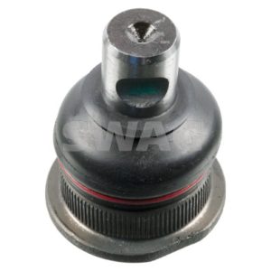 Pivot SWAG 33 10 8413 – RENAULT | AutoRival