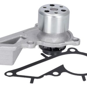 Pompa de apa SWAG 33 10 8415 – RENAULT | AutoRival