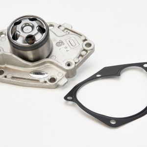 Pompa de apa CONTITECH WP6074 – RENAULT | AutoRival