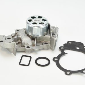 Pompa de apa CONTITECH WP6081 – RENAULT | AutoRival