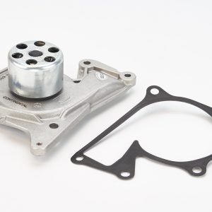 Pompa de apa CONTITECH WP6090 – RENAULT | AutoRival