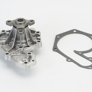 Pompa de apa CONTITECH WPS3001 – RENAULT | AutoRival