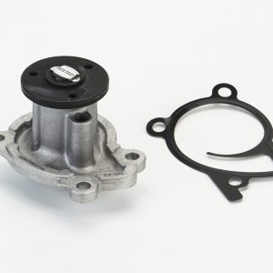 Pompa de apa CONTITECH WPS3133 – RENAULT | AutoRival