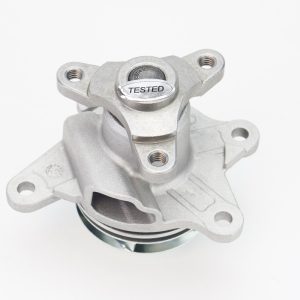 Pompa de apa CONTITECH WPS3154 – RENAULT | AutoRival