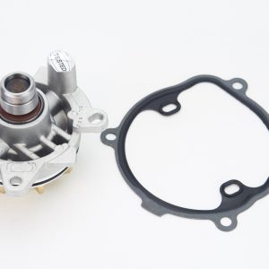 Pompa de apa CONTITECH WPS3175 – RENAULT | AutoRival