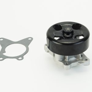 Pompa de apa CONTITECH WPS3206 – RENAULT | AutoRival