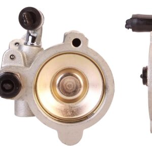 Pompa hidraulica sistem de directie ELSTOCK 15-0188 – RENAULT | AutoRival