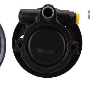 Pompa hidraulica sistem de directie ELSTOCK 15-0652 – RENAULT | AutoRival