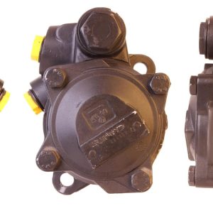 Pompa hidraulica sistem de directie ELSTOCK 15-0890 – RENAULT | AutoRival