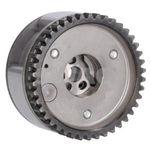 Regulator ax cu came SWAG 33 11 0221 – RENAULT | AutoRival