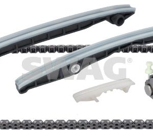 Kit lant de distributie SWAG 33 11 0587 – RENAULT | AutoRival