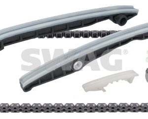 Kit lant de distributie SWAG 33 11 0590 – RENAULT | AutoRival