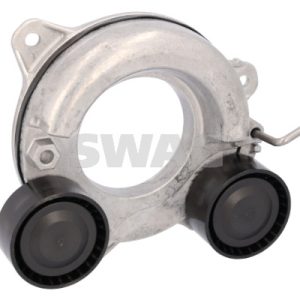 Intinzator curea distributie SWAG 33 11 0595 – RENAULT | AutoRival