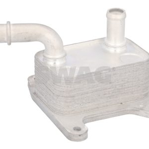 Radiator ulei motor SWAG 33 11 0803 – RENAULT | AutoRival