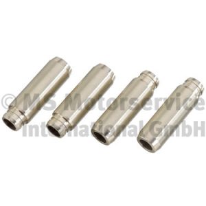 Ghid supapa TRW ENGINE COMPONENT 81-5135 – RENAULT | AutoRival